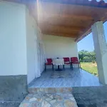 Diarla\'S Home