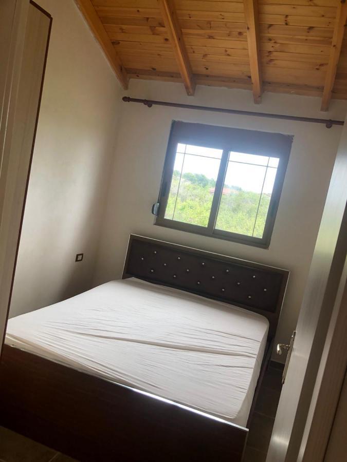 Vakantiehuis Diarla's *
