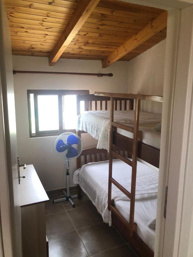 Vakantiehuis Diarla's